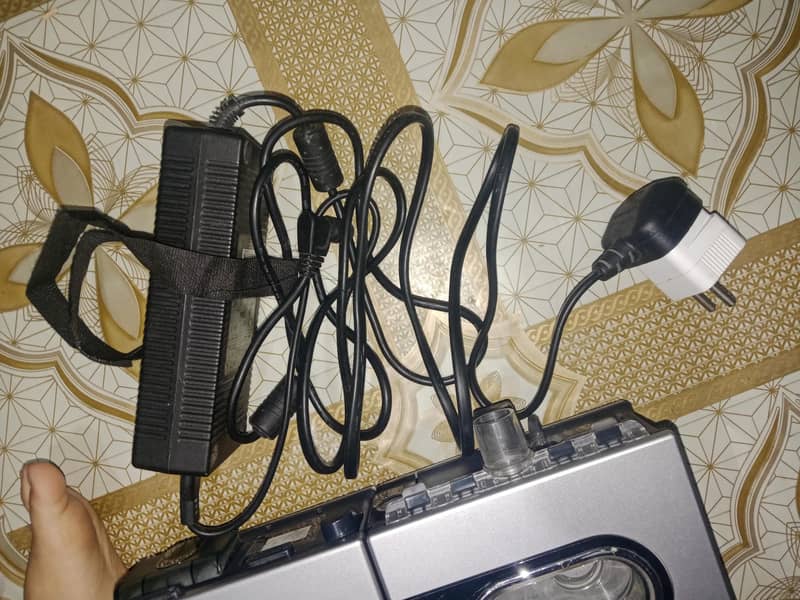 C PAP MACHINE+AUTO SETTING 2