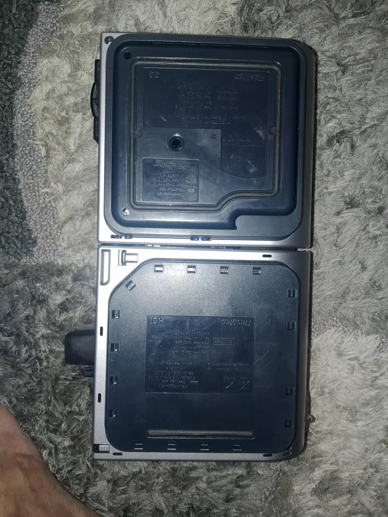 C PAP MACHINE+AUTO SETTING 4