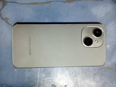 Tecno spark 40c