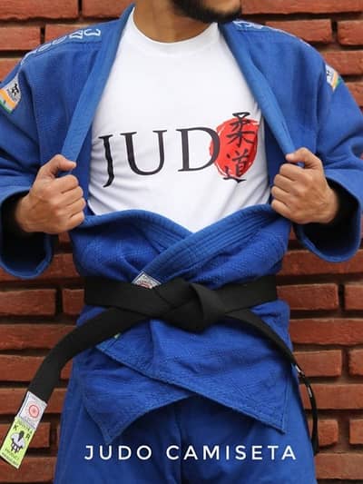 Sports uniform judo taekwondo karate gi jujjisto heavy gsm export