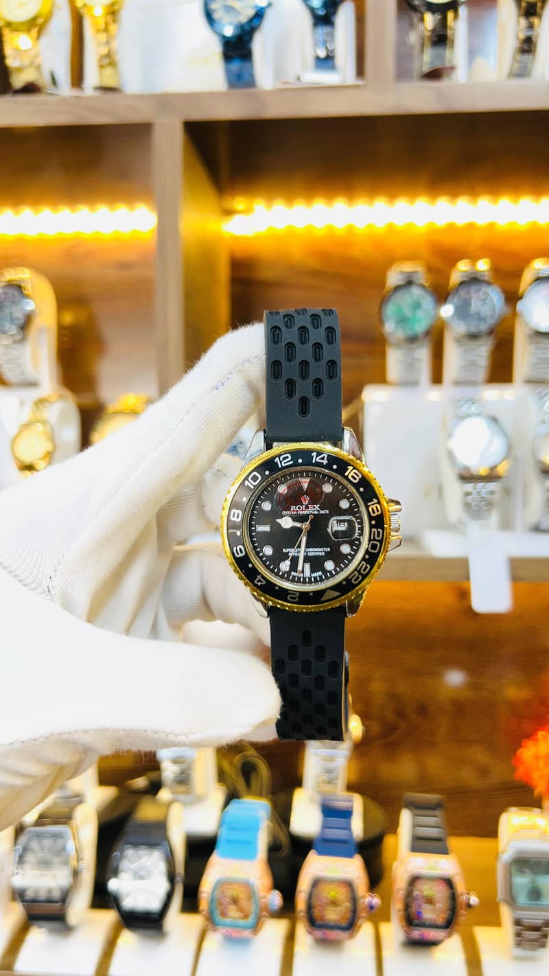Watch 1