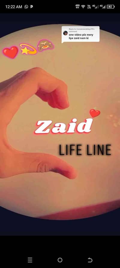Zàid