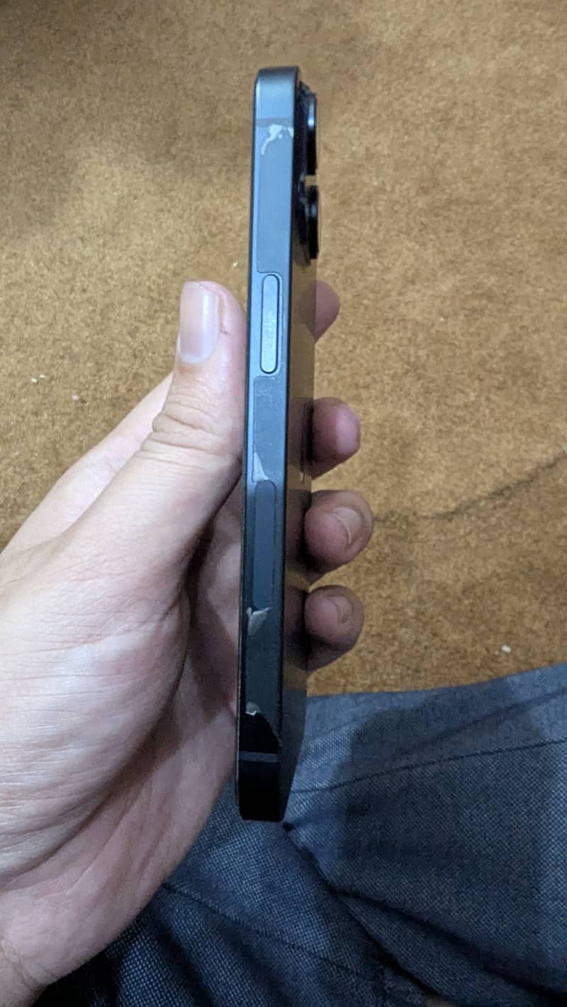 Iphone 14 0