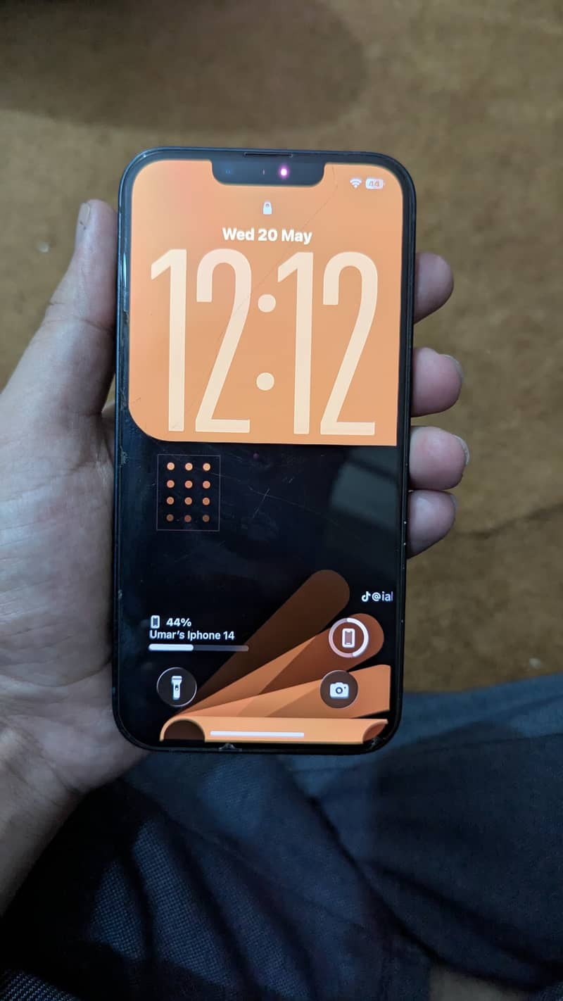 Iphone 14 1