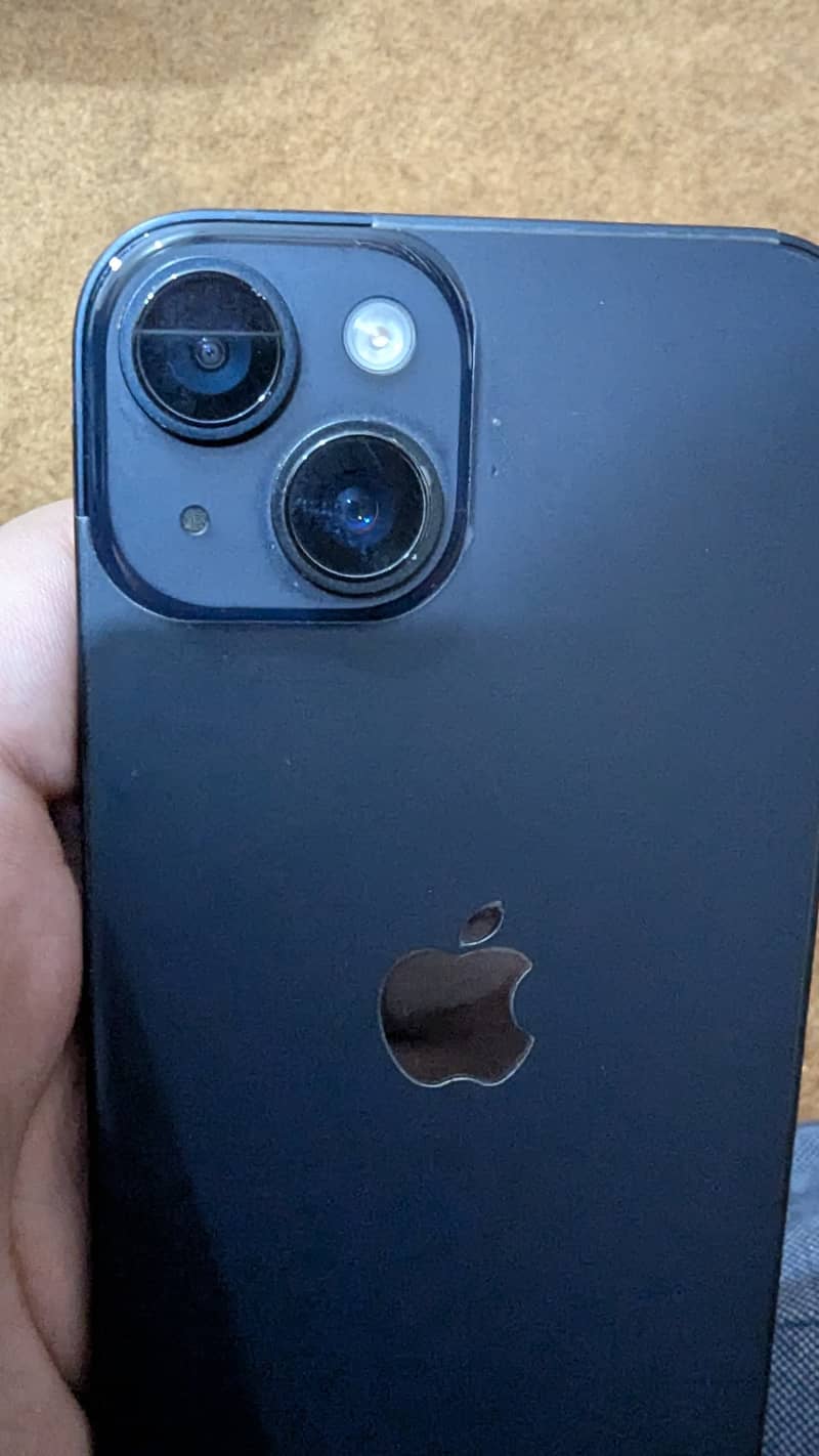 Iphone 14 2