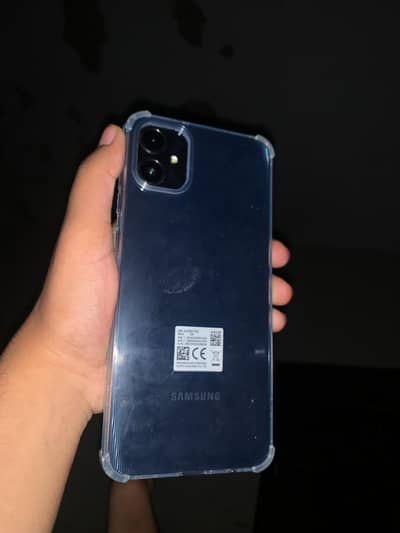 samsung Ao5