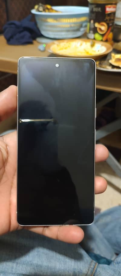 Google Pixel 7