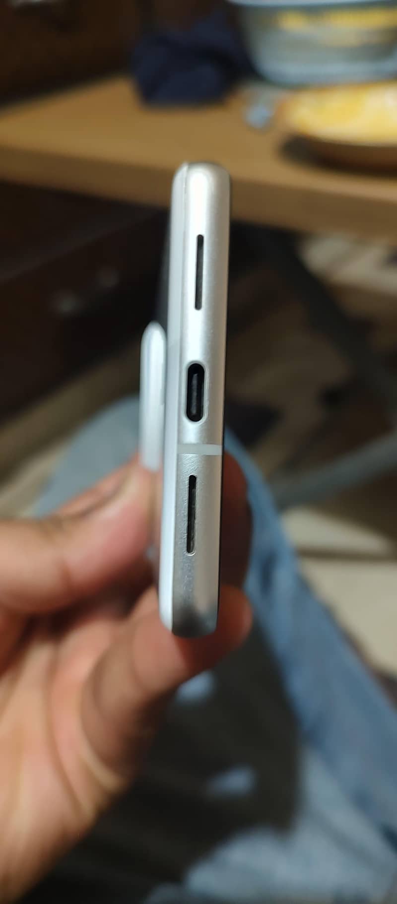 Google Pixel 7 2