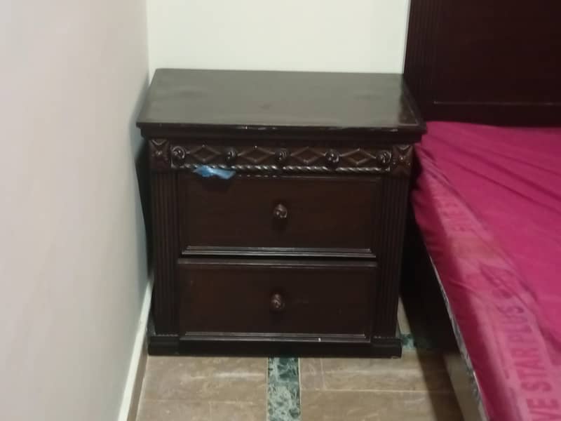 bed set 3