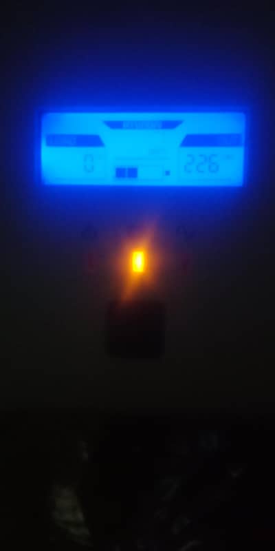 12 volt 1200 wattss