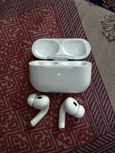 apple airpods pro 2 L