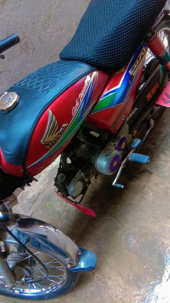 motorcycle 1