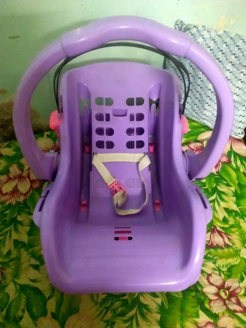 baby cot 0