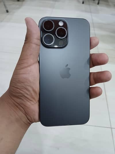 iphone 15 pro max jv 92 health 256gb