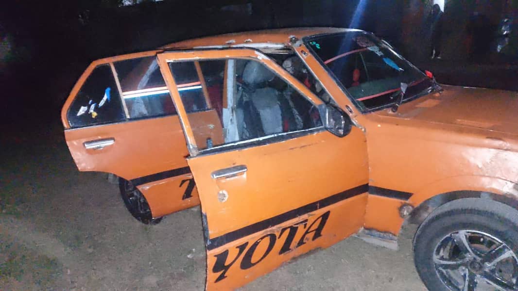 76crollA 1