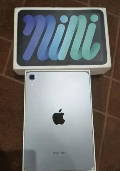 apple iPad mini 7 for sale (0322,,,  47,,   , 46,,   966) my WhatsApp