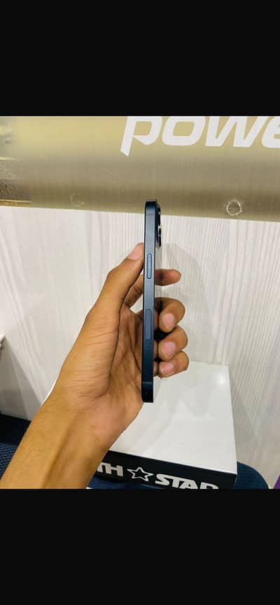 For sale