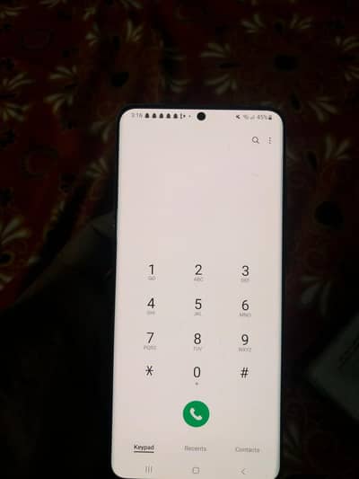 Samsung galaxy s20 ultra non pta