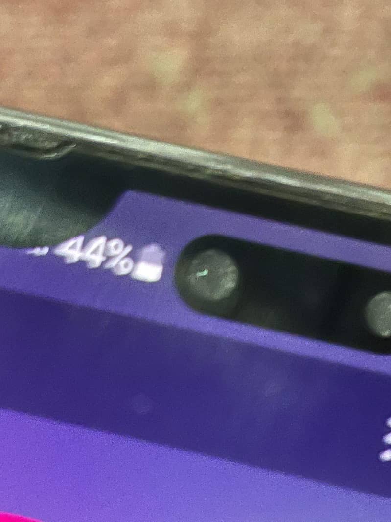 s10 plus 1