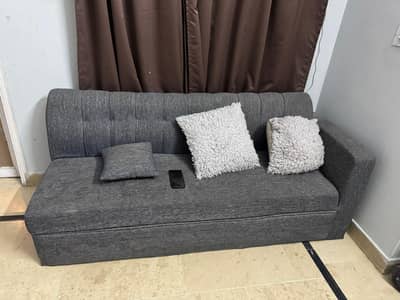 3 Seater Sofas for sale 0/3/4/2/1/0/8/8/7/2/5