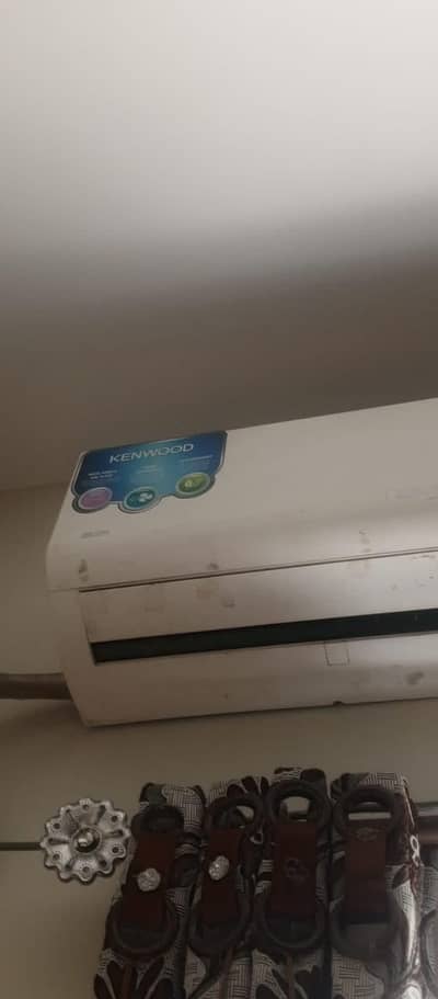 Air conditioner