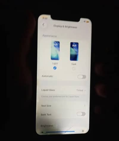 Iphone 11 64 ha factory unlock 03105272716 whatapp number ha