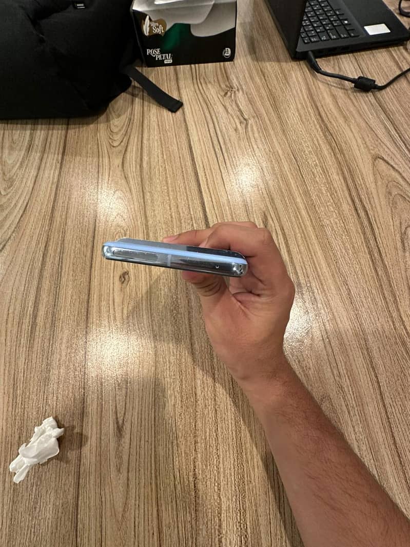 Google pixel 8pro 1