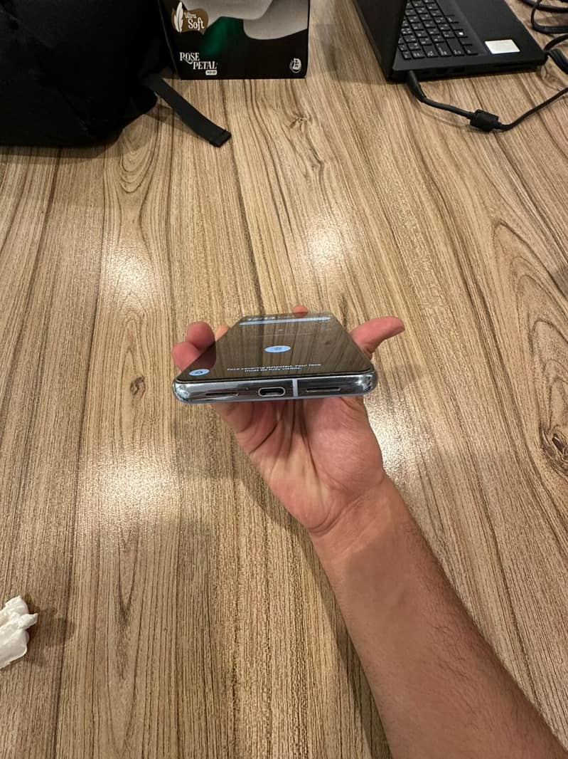 Google pixel 8pro 2