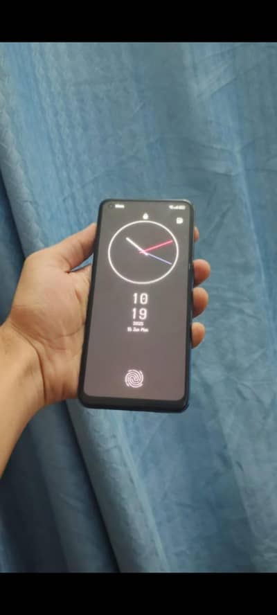 urgent sale