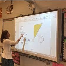 Digital Smart Boards 1
