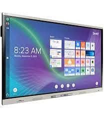 Digital Smart Boards 2