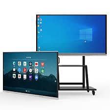 Digital Smart Boards 3