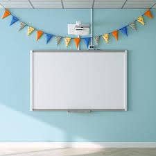 Digital Smart Boards 4