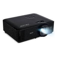 Digital Smart Boards 5