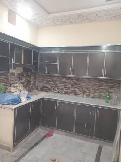 2.5 marla house for sale