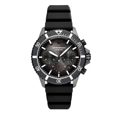 Emporio Armani AR11515