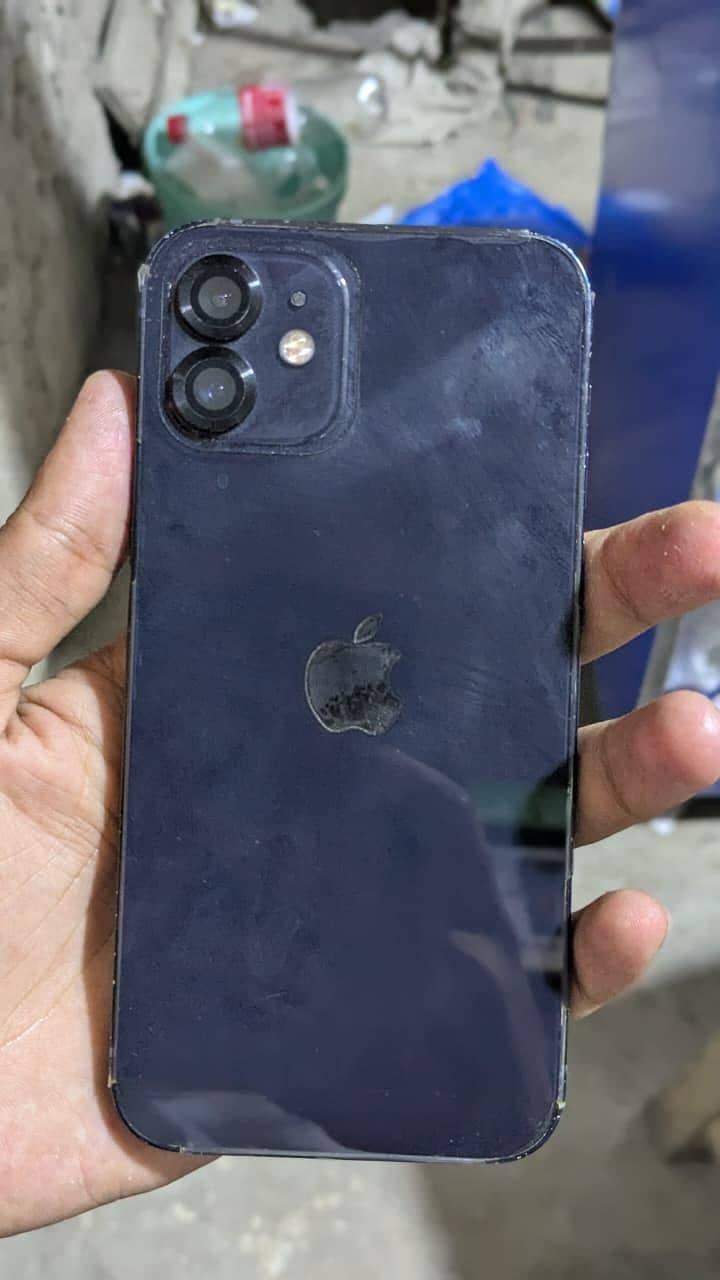 iphone 12 1