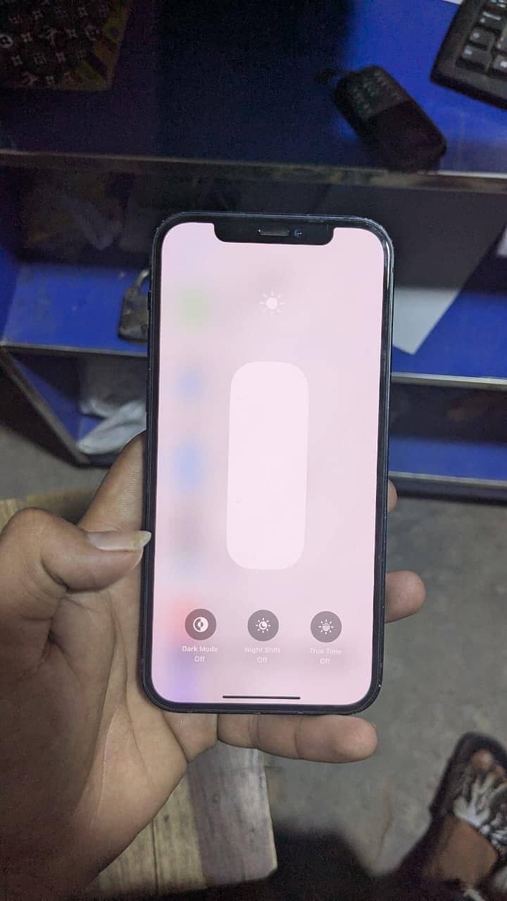 iphone 12 2