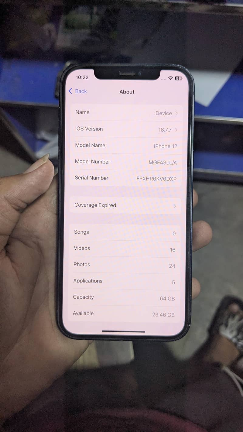 iphone 12 4