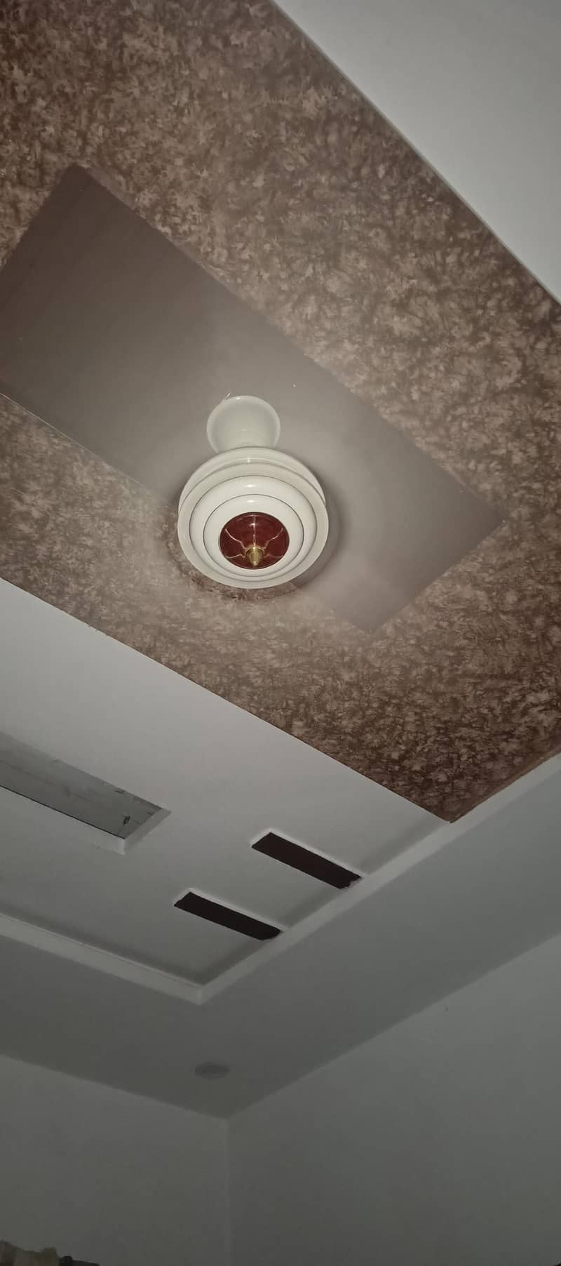 ceiling fans 2