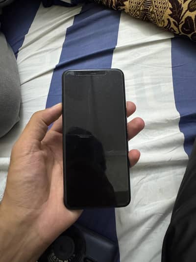 Google pixel 4 xl