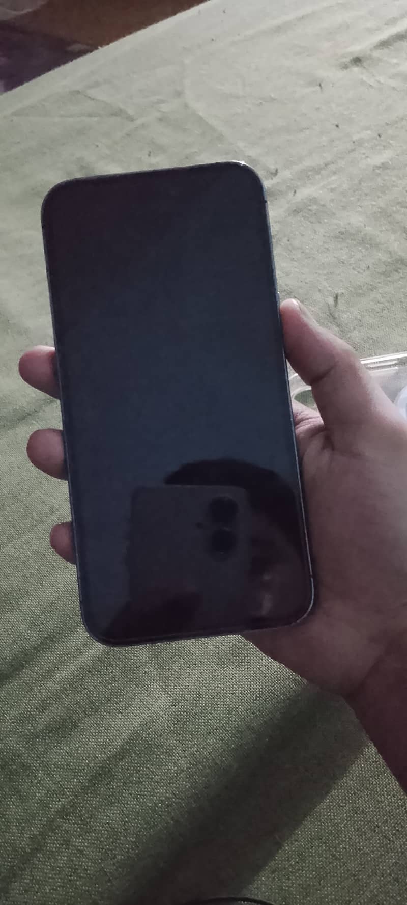 Iphone 14 pro max 3