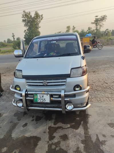 03017999081sab kuchh okay03024040426call me