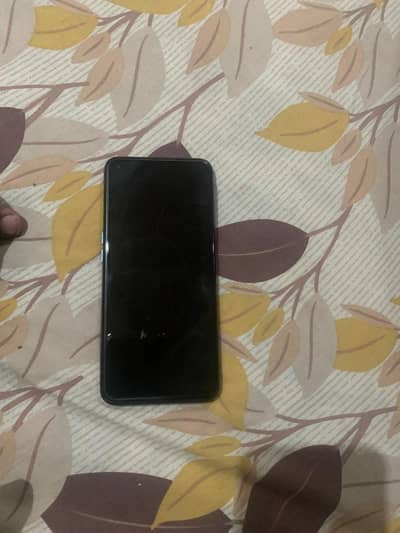 OnePlus N200_5G