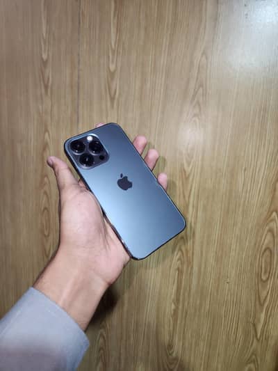 iphone 13 pro non pta factory unlock
