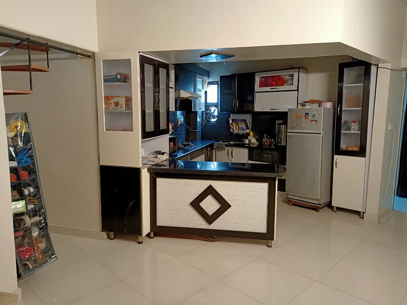 Flat for Rent 0