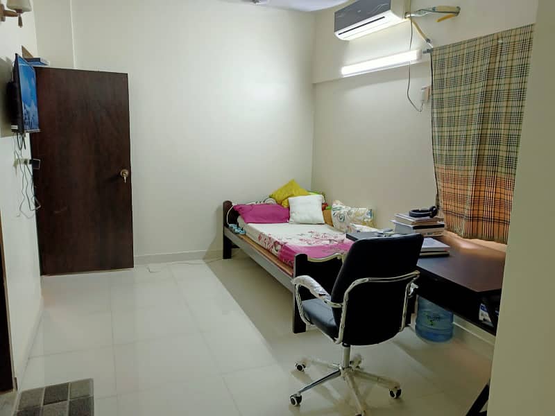 Flat for Rent 2