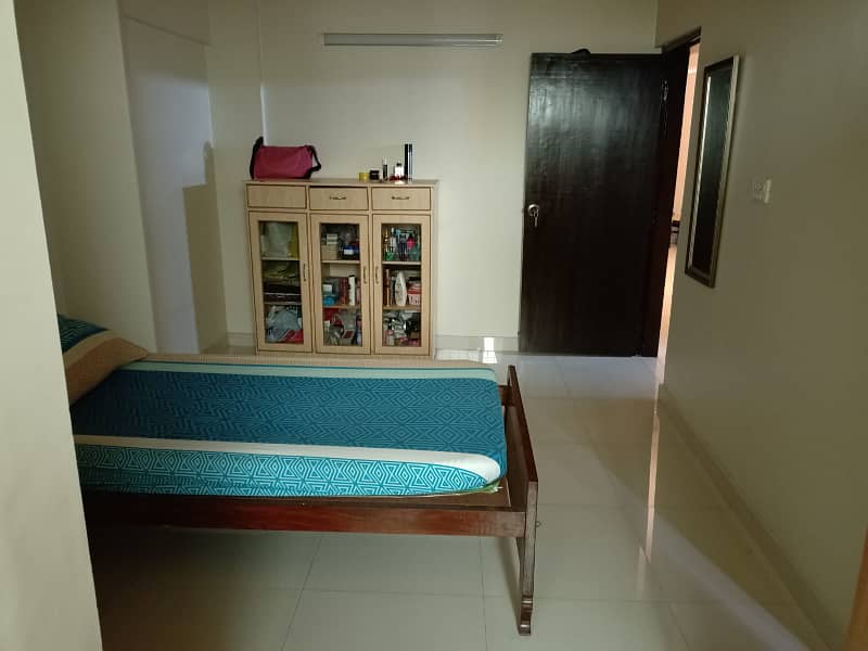 Flat for Rent 6