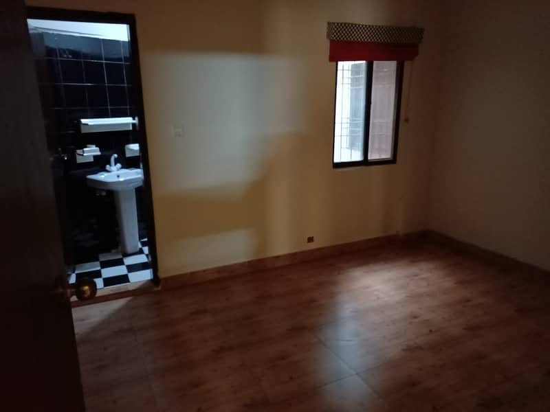 Flat for Rent 10