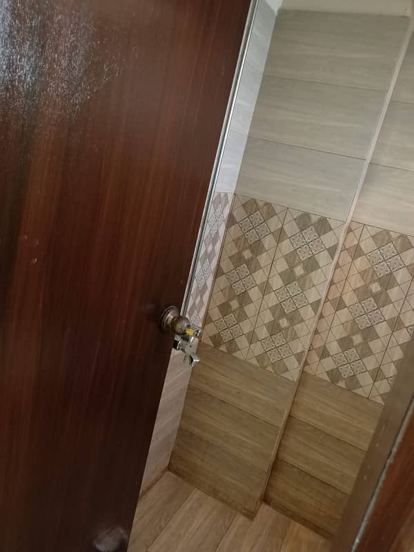 Flat for Rent 11